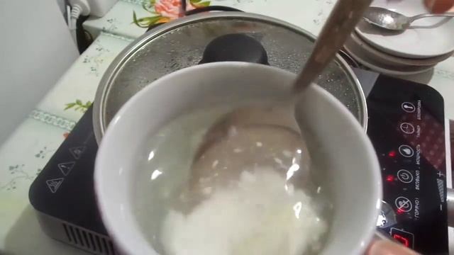 Фотография Винтажных Объектов