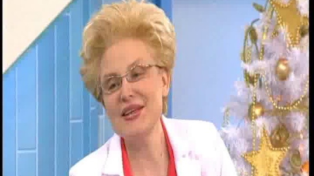 Голая правда. Развод смотреть онлайн