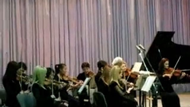 Oriental.mp4 смотреть онлайн