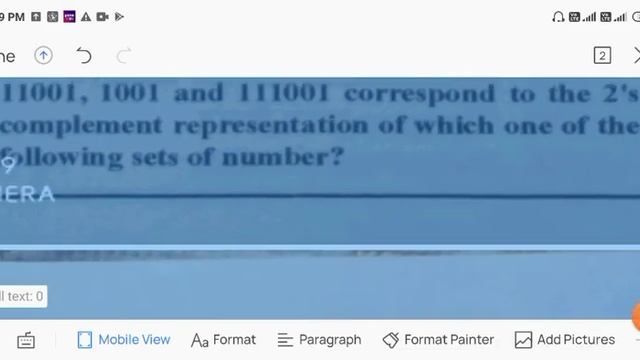prectice set#6#important O Level Computer question for UPPCL Assistant Accountant#computer assistan смотреть онлайн
