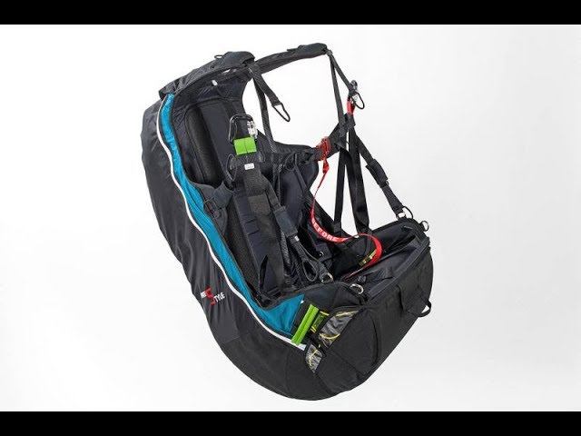 Подвесная система FreeStyle (Independence) смотреть онлайн