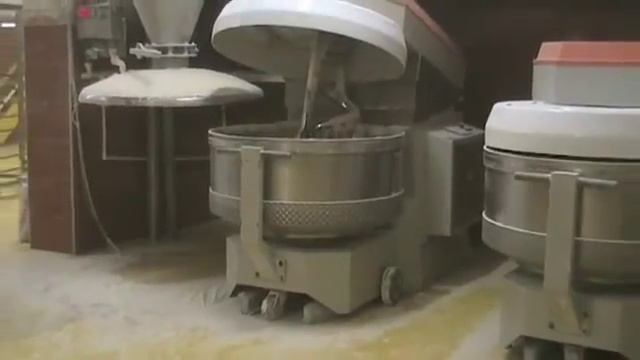 KUMKAYA URUNLER 13 смотреть онлайн