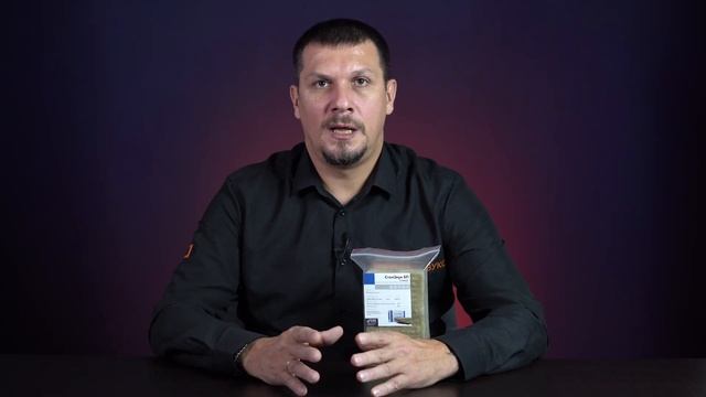 Базальтовые плиты Стопзвук БП Стандарт | Обучение с ТехноСонус смотреть онлайн