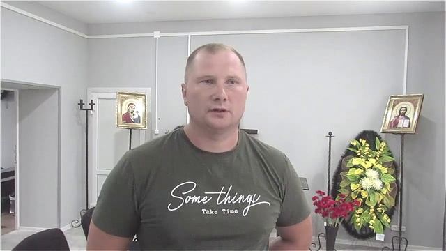 АНГЕЛ ПЕЧАЛИ: организация похорон от А до Я смотреть онлайн