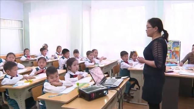 songinokhairkhan 1 смотреть онлайн