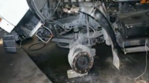 Видео к теме 2 10 Вредные и опасные производственные факторы 13 мин