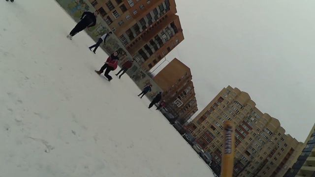 VLOG:Разбил другу нос??!!/Добил друга/Продолжение..../Гоняем на тачке/Карслон смотреть онлайн