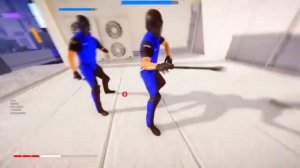 TOP 6 PARKOUR GAMES FOR PC AND PS4