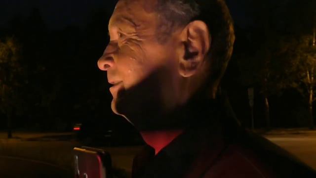 Насыбуллин и компания смотреть онлайн