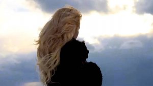 Demis Roussos - "Goodbye My Love Goodbye"