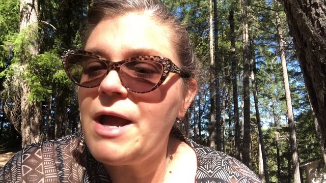 Goddess Power Oracle Card Pull 6/28/21 смотреть онлайн