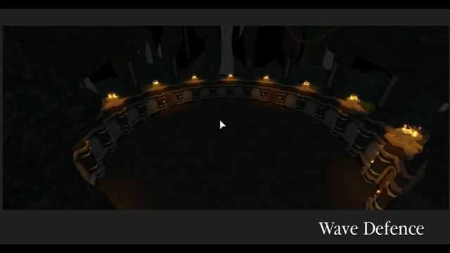 ?[NEW!] ROBLOX HACK/SCRIPT! | DUNGEON QUEST | AUTO FARM GUI WORK WAVE DEFENSE ALL DUGEON!? смотреть онлайн