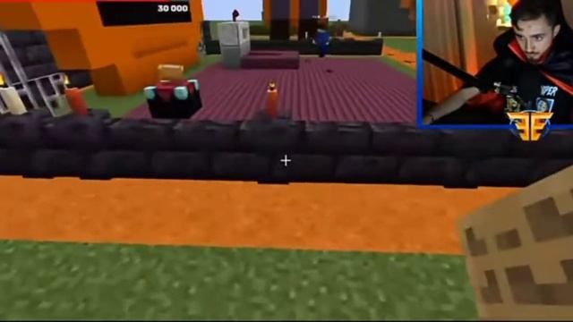 🤣🤣🤣Эд забыл выключить микрофон #Эдисон#Демон смотреть онлайн