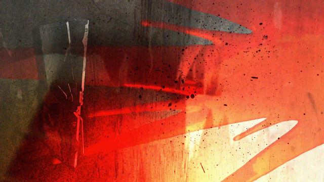 Psycho-Pass - Opening 3 【Enigmatic Feeling】 4K 60FPS Creditless | CC