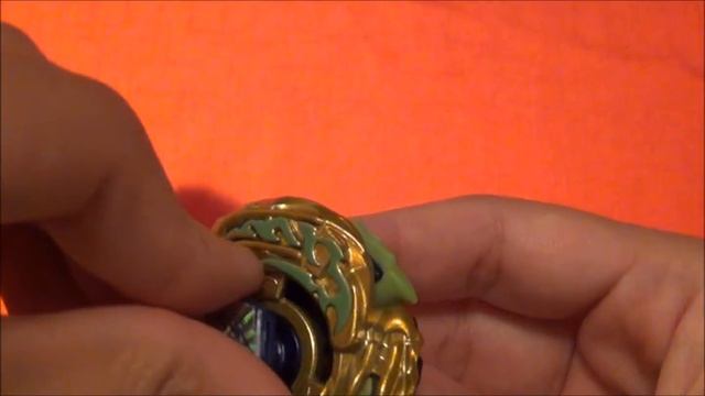 Beyblade Metal Fury HYPERBLADES! Hyper-Strike Battle Set! ~unboxing~review~test~ смотреть онлайн