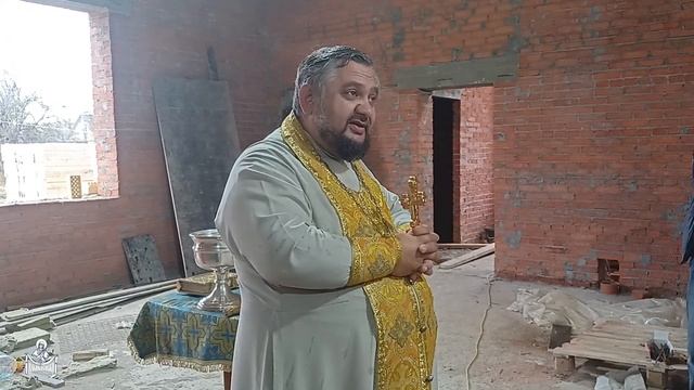 Больница или лечебница смотреть онлайн