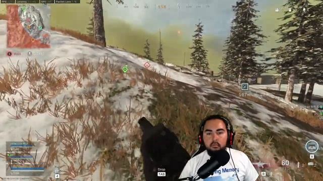 THE PKM SLAPS YOUR BOOTY HOLE смотреть онлайн