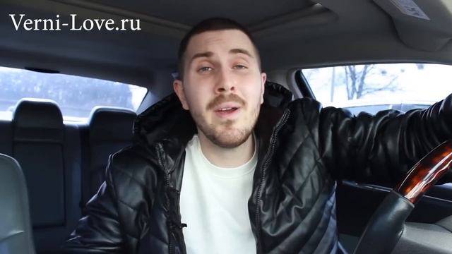 Как найти ПОДХОД К БЫВШЕЙ, чтобы вернулась к тебе? -Как вести себя, чтобы вернуть любимую? смотреть онлайн