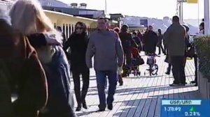 Отдых и туризм   Франция France