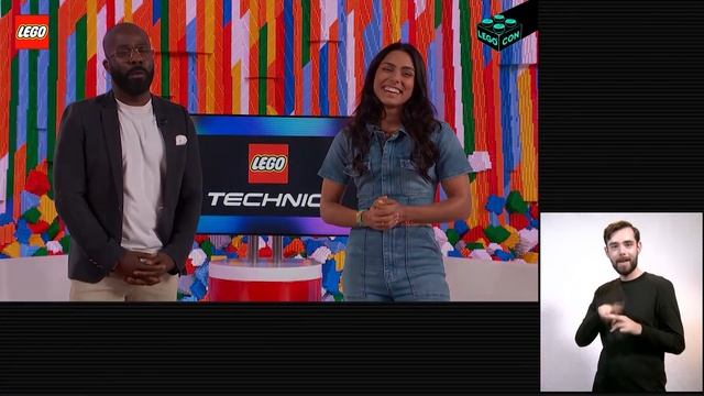 Космические Моменты