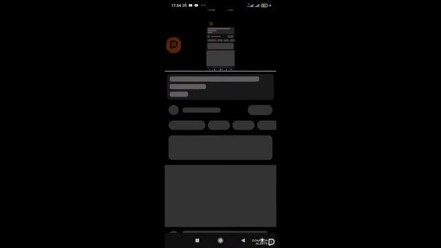 СТРИМ ФФ??///БЕСПЛАТНЫЕ ПРОВЕРКИ?? смотреть онлайн