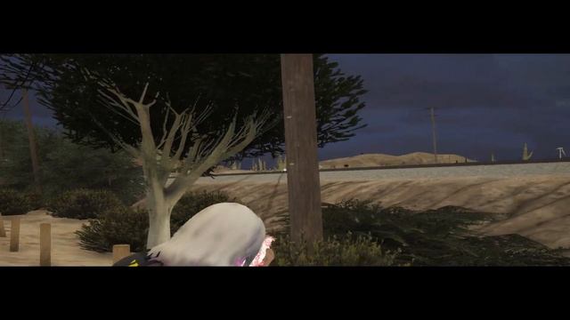 ЭТО ЧТО, РП КАЛИБР ? \\ VINEWOOD смотреть онлайн