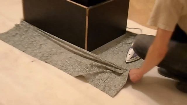 Строительная Мозаика