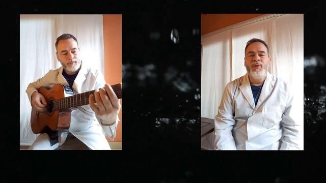 01 Canciones para tocar en Flauta - 3 Notas (Si La Sol) - Ya lloviendo está смотреть онлайн