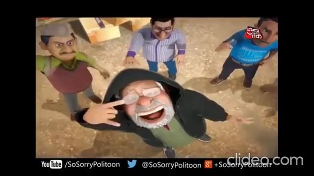 Indian so sorry rap battle but it's "Mining - Minecraft Parody of Drowning" смотреть онлайн