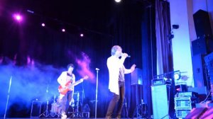 Группа На-На. Концерт в Волгограде 16.11.16.