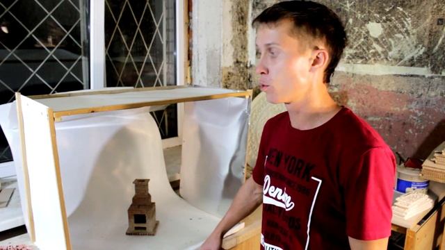 Делаем 200квм | Производство Декоративного Камня смотреть онлайн