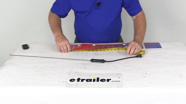etrailer | Kats Heaters Vehicle Heaters - Engine Oil Heater - KH15200 Review смотреть онлайн