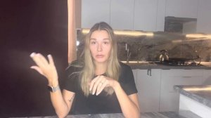 ТАИЛАНД. ПХУКЕТ отель DIAMOND  COTTAGE RESORT отзыв. Сколько стоит. Сколько потратили $