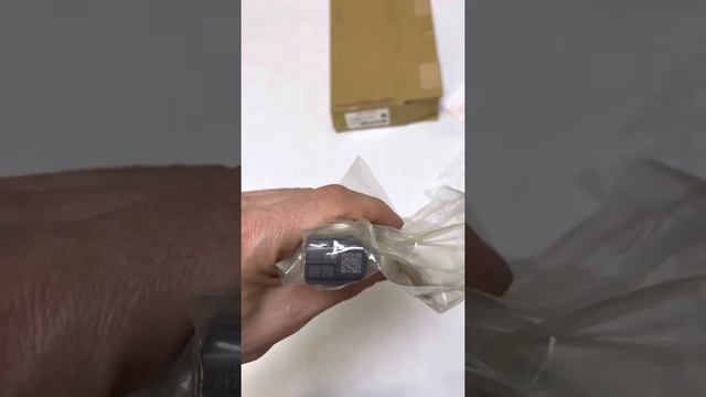 Форсунка Хино 300 Евро 3 095000-6521 смотреть онлайн