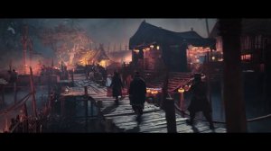 Skull and Bones - Launch Trailer | PS5 Games