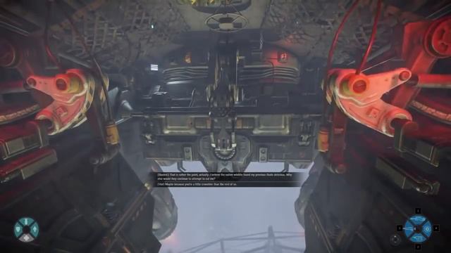 A Cautionary Post-Mortem Of Evolve (The Jimquisition)