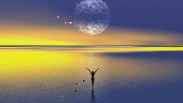 Состояние потока. Альфа состояние нашего мозга: как в него войти. смотреть онлайн