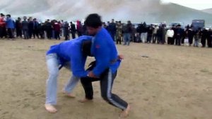 ГУШТИН 2023 - ГУШТИНИ ОҚҶАР 2023 ПОЛНИ ВЕРСИЯ - Газал, Фирдавс, Дев Палвон - Гуштини Наврузи 2023