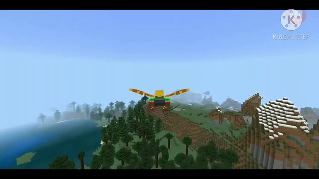 Объясняю в чем проблема смотреть онлайн