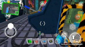 Дарк риддл часть2 подвал прохождение игры