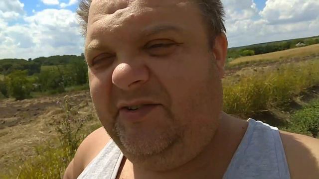 ЭКСТРЕННАЯ НОВОСТЬ ОТ СЕРЕГИ / ПОЕЗДКА НА ДЕНЬ РОЖДЕНИЯ ПЛЕМЯШКИ / ОБЗОР ДЕРЕВНИ смотреть онлайн