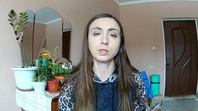 Как выбрать дом? смотреть онлайн