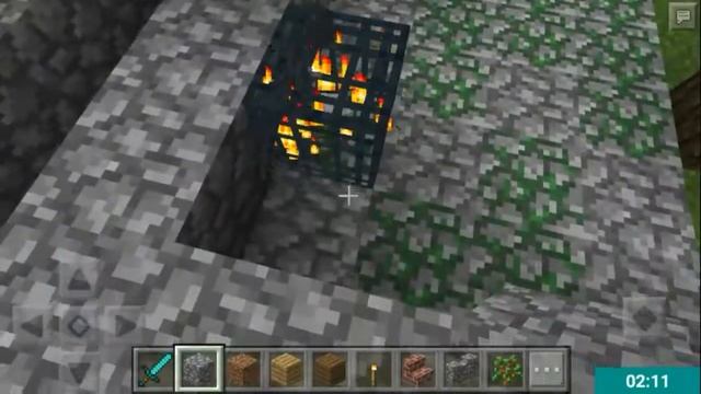 VEJAM ESSA SID смотреть онлайн