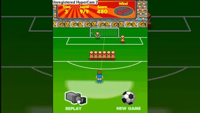Shoot em in game смотреть онлайн