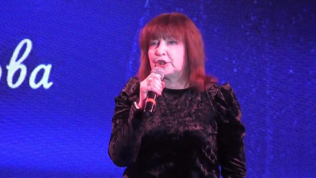 Екатерина Семёнова - МОЖНО (муз. Е. Семёнова, сл. А. Таусенева) смотреть онлайн