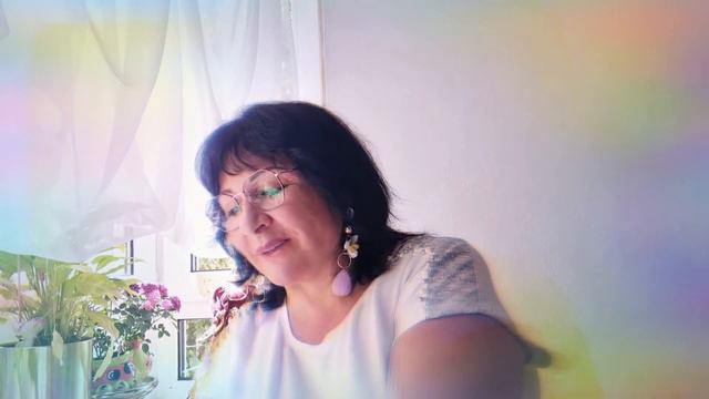 ксрта дня 💞воздушные знаки смотреть онлайн