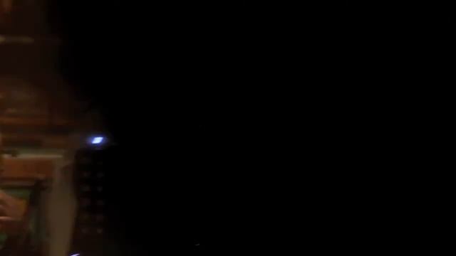 «Песни Элиота»