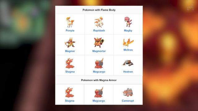 How to Hatch Eggs FAST in Pokemon Brilliant Diamond & Shining Pearl смотреть онлайн