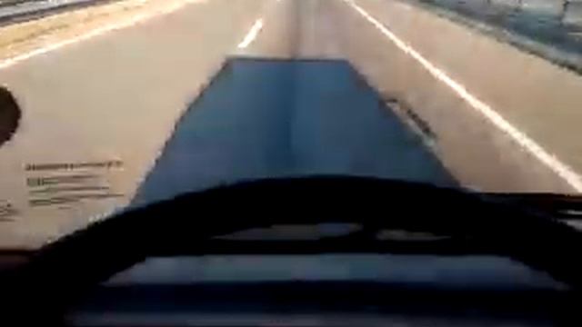 MERCEDES ATEGO 818 смотреть онлайн