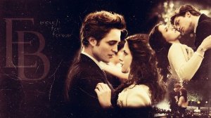 Самые лучшие Турецкие песни🎵🎧 Turkish Top Music 🌍🔥